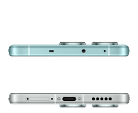 ONEPLUS NORD 4 5G 12/256GB Zielony - 1267611 - zdjęcie 9